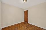 460 8th Street - Photo 20