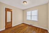 460 8th Street - Photo 21
