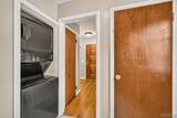 460 8th Street - Photo 22