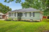 460 8th Street - Photo 23