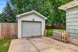 460 8th Street - Photo 24