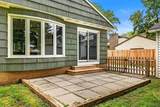 460 8th Street - Photo 25
