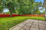 460 8th Street - Photo 26