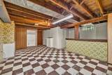 460 8th Street - Photo 27