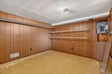 460 8th Street - Photo 28