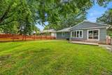460 8th Street - Photo 29