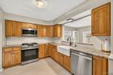 460 8th Street - Photo 3