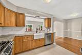 460 8th Street - Photo 4