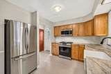 460 8th Street - Photo 5