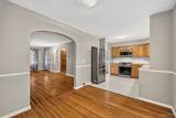 460 8th Street - Photo 6