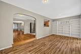 460 8th Street - Photo 7