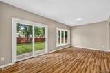 460 8th Street - Photo 8