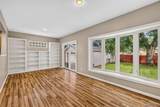460 8th Street - Photo 9