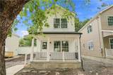 142 Jersey Street - Photo 1