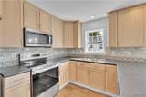 142 Jersey Street - Photo 11