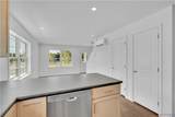 142 Jersey Street - Photo 12