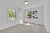 142 Jersey Street - Photo 18