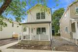142 Jersey Street - Photo 2