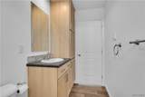 142 Jersey Street - Photo 25