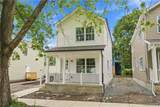 142 Jersey Street - Photo 3
