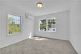 144 Jersey Street - Photo 26