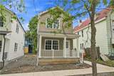 144 Jersey Street - Photo 3