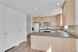 144 Jersey Street - Photo 8