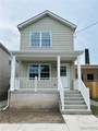242 Rhode Island Street - Photo 1