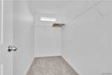 242 Rhode Island Street - Photo 21