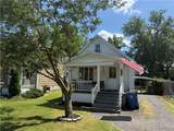 2927 Birch Avenue - Photo 1