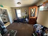 2927 Birch Avenue - Photo 10
