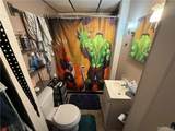 2927 Birch Avenue - Photo 12