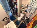 2927 Birch Avenue - Photo 13