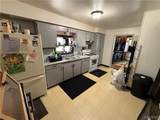 2927 Birch Avenue - Photo 14
