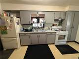 2927 Birch Avenue - Photo 15