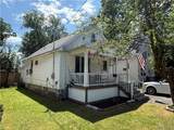 2927 Birch Avenue - Photo 2