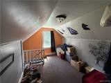 2927 Birch Avenue - Photo 20