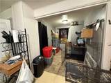 2927 Birch Avenue - Photo 23