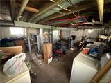 2927 Birch Avenue - Photo 28