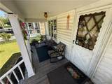 2927 Birch Avenue - Photo 4