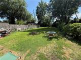 2927 Birch Avenue - Photo 5
