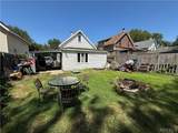 2927 Birch Avenue - Photo 6