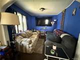 2927 Birch Avenue - Photo 7