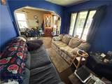 2927 Birch Avenue - Photo 8