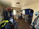 2927 Birch Avenue - Photo 9
