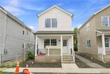 238 Rhode Island Street - Photo 1