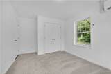 238 Rhode Island Street - Photo 17