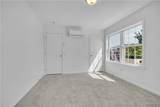 238 Rhode Island Street - Photo 19