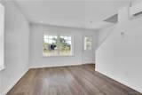 238 Rhode Island Street - Photo 2