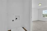 238 Rhode Island Street - Photo 20